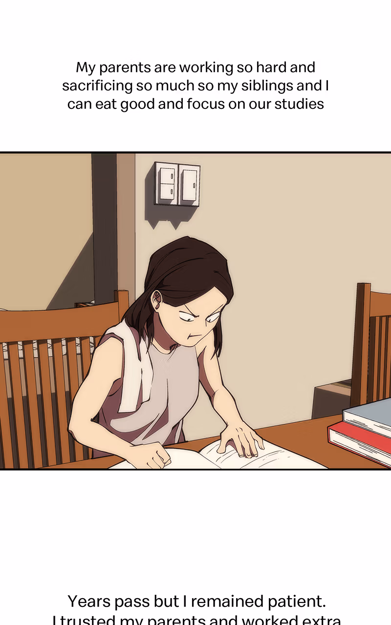 Drawing on Heritage Chapter 1.3 page 138 - 