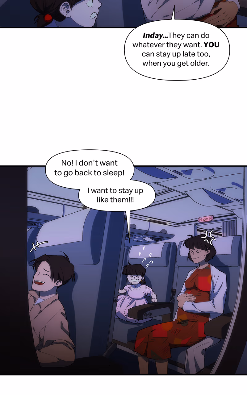 Drawing on Heritage Chapter 1.3 page 15 - 