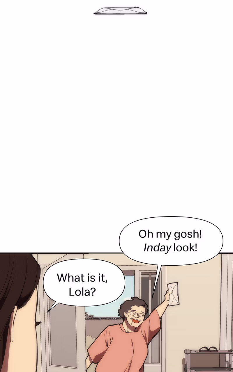 Drawing on Heritage Chapter 1.3 page 147 - 
