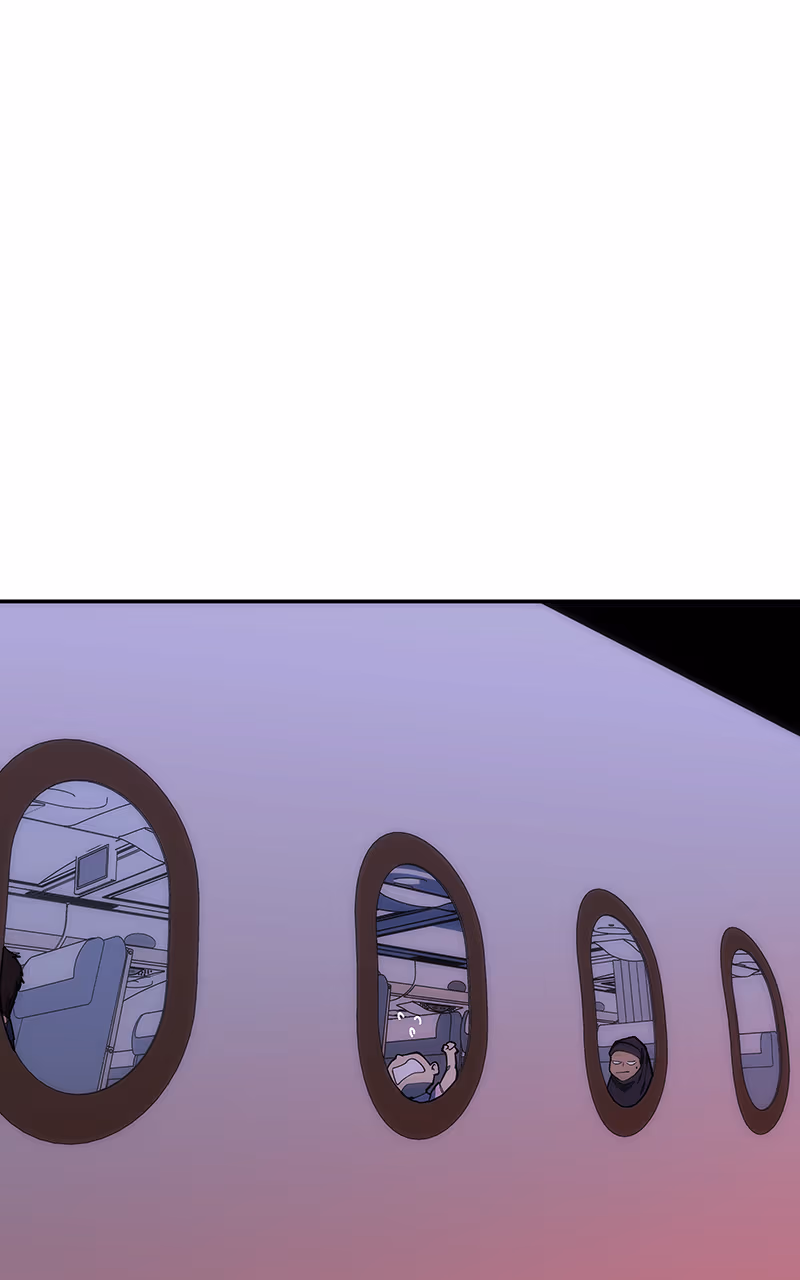Drawing on Heritage Chapter 1.3 page 16 - 