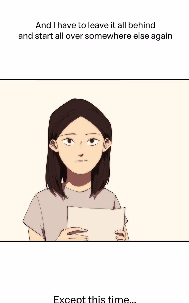 Drawing on Heritage Chapter 1.3 page 152 - 