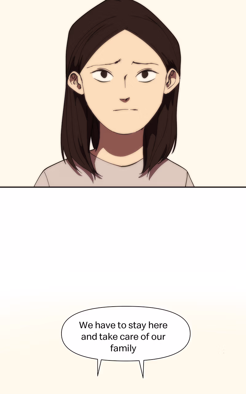 Drawing on Heritage Chapter 1.3 page 155 - 