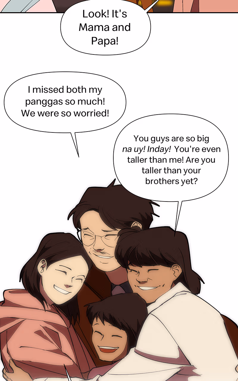 Drawing on Heritage Chapter 1.3 page 166 - 