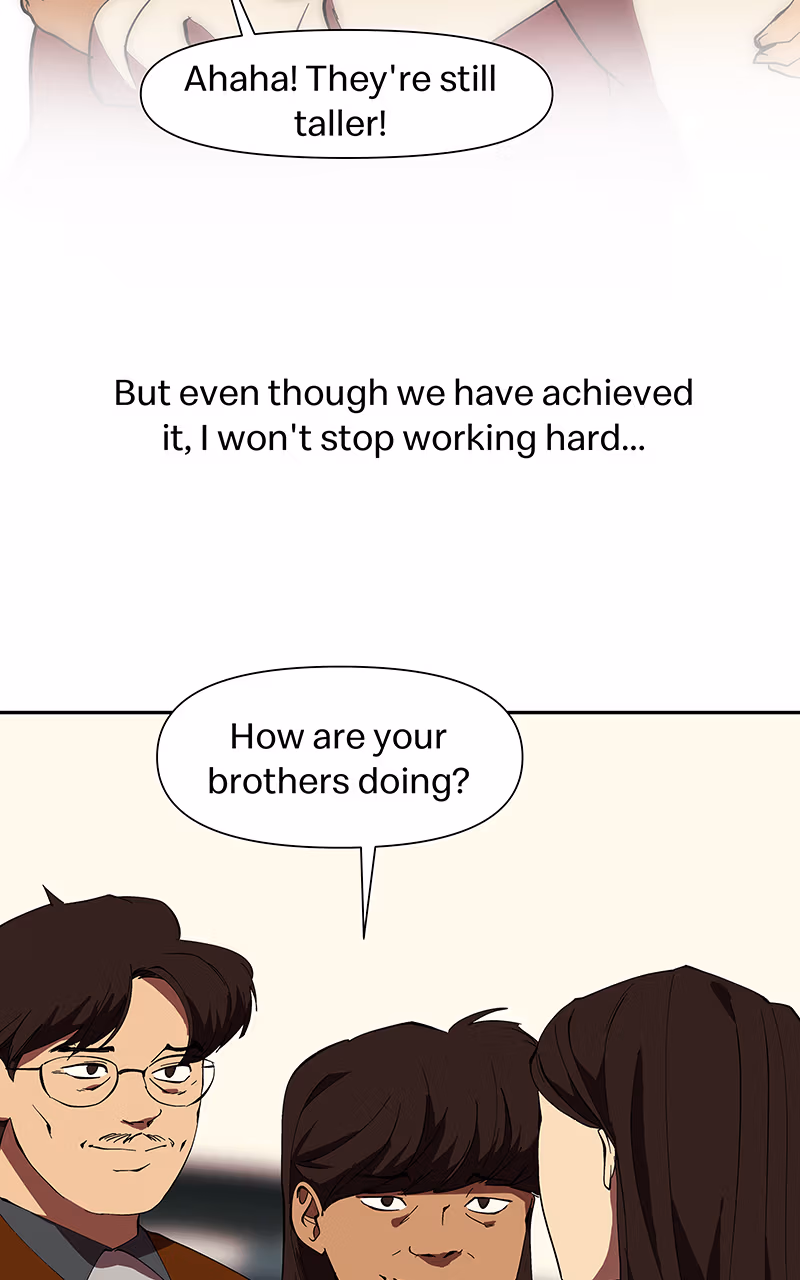 Drawing on Heritage Chapter 1.3 page 167 - 