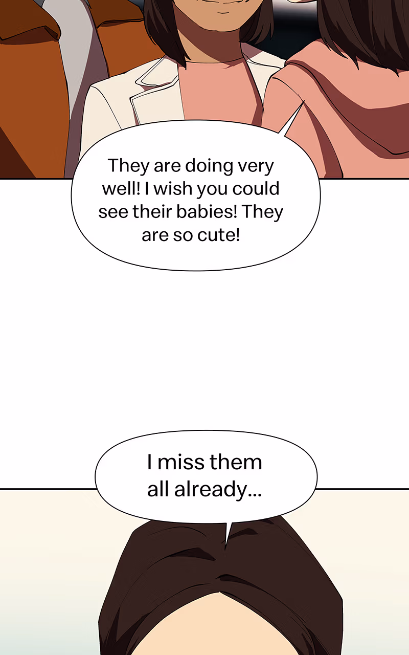 Drawing on Heritage Chapter 1.3 page 168 - 