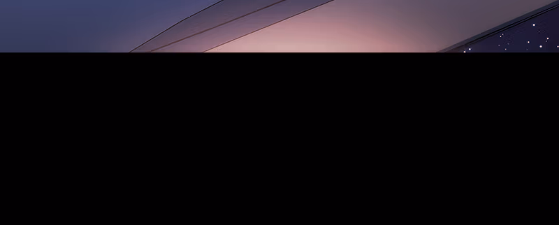 Drawing on Heritage Chapter 1.3 page 18 - 