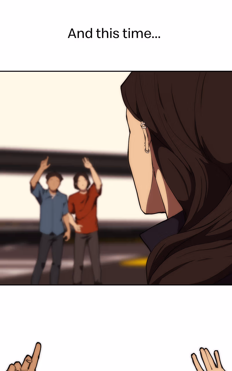 Drawing on Heritage Chapter 1.3 page 177 - 
