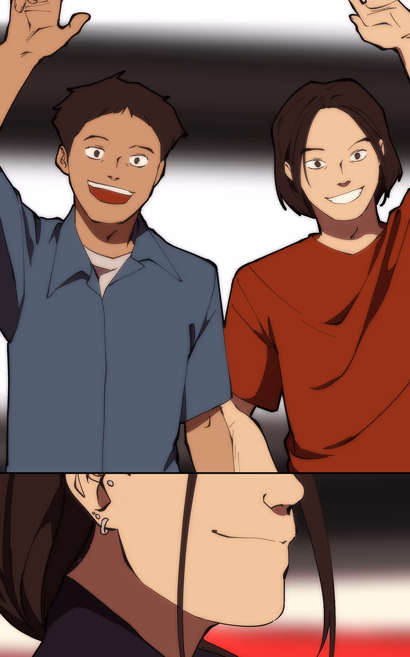 Drawing on Heritage Chapter 1.3 page 178 - 