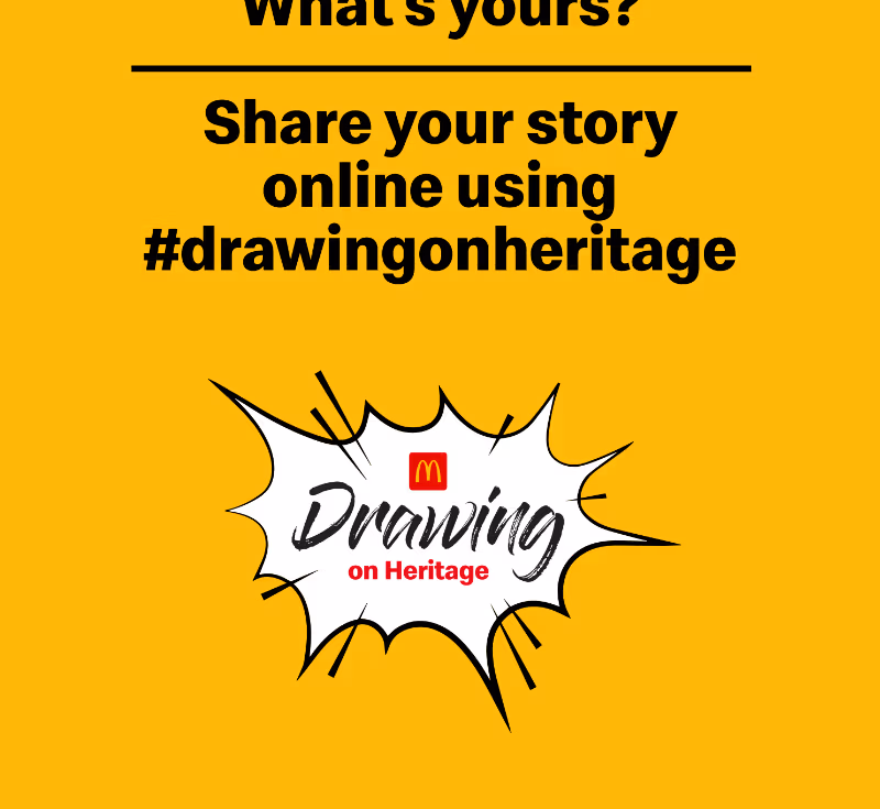 Drawing on Heritage Chapter 1.3 page 185 - 