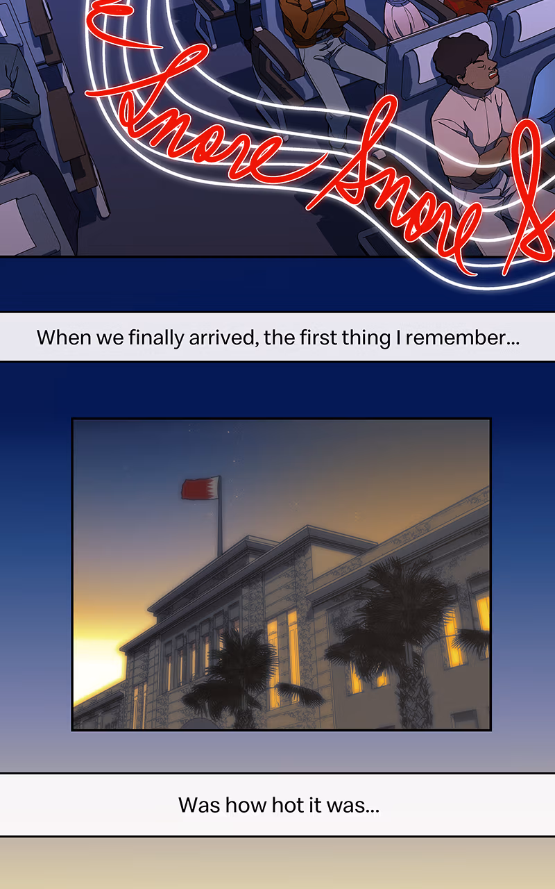 Drawing on Heritage Chapter 1.3 page 25 - 