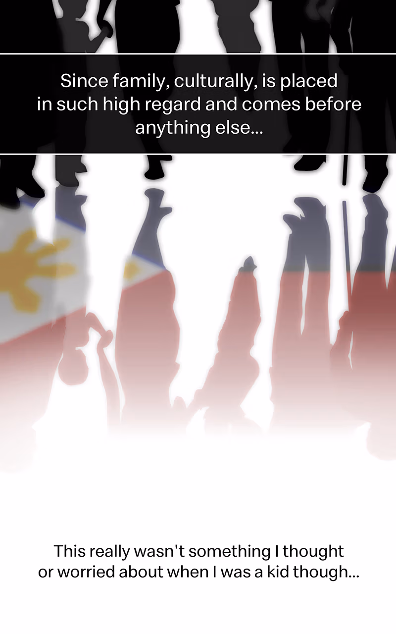 Drawing on Heritage Chapter 1.3 page 32 - 