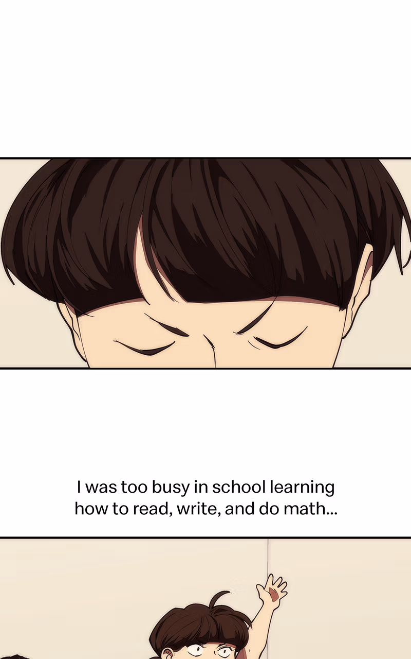 Drawing on Heritage Chapter 1.3 page 33 - 