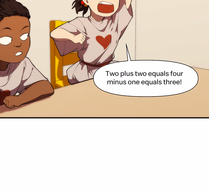 Drawing on Heritage Chapter 1.3 page 34 - 