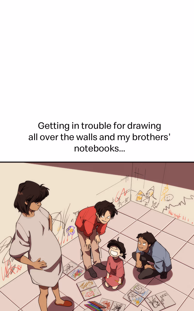 Drawing on Heritage Chapter 1.3 page 36 - 