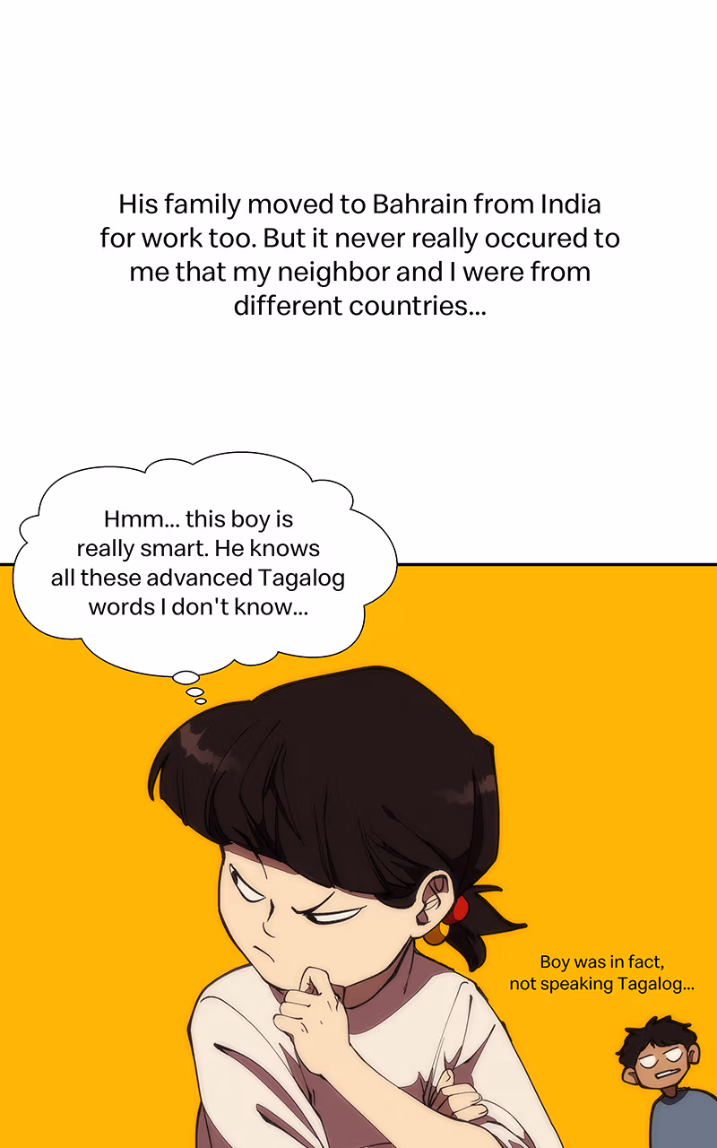 Drawing on Heritage Chapter 1.3 page 39 - 