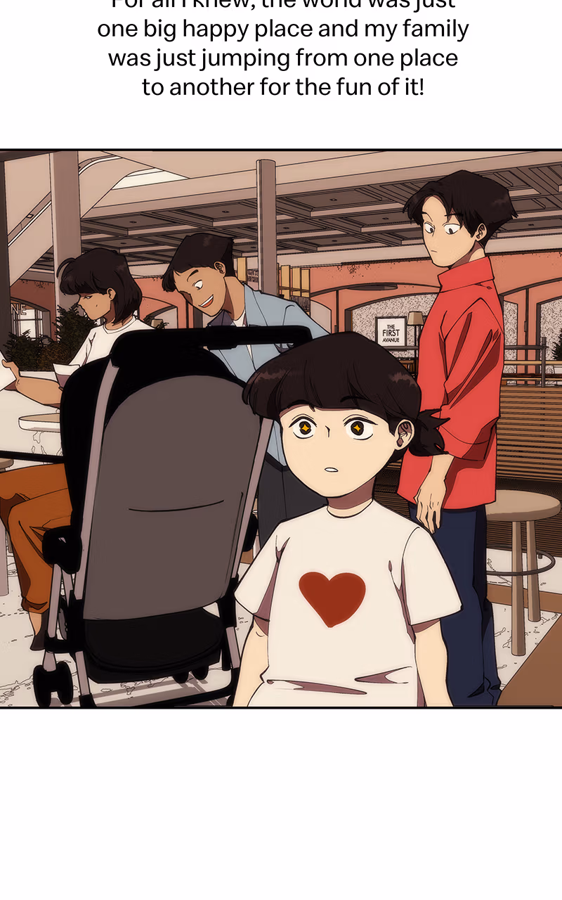 Drawing on Heritage Chapter 1.3 page 42 - 