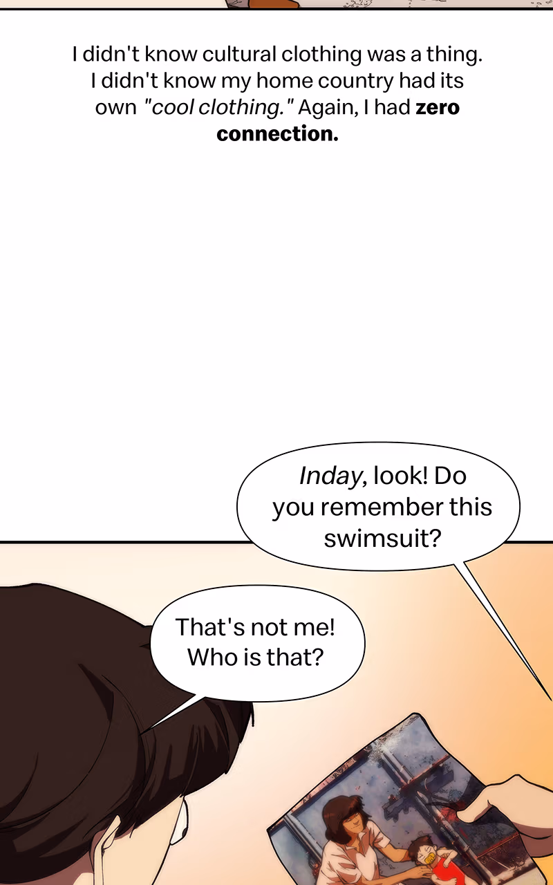 Drawing on Heritage Chapter 1.3 page 45 - 