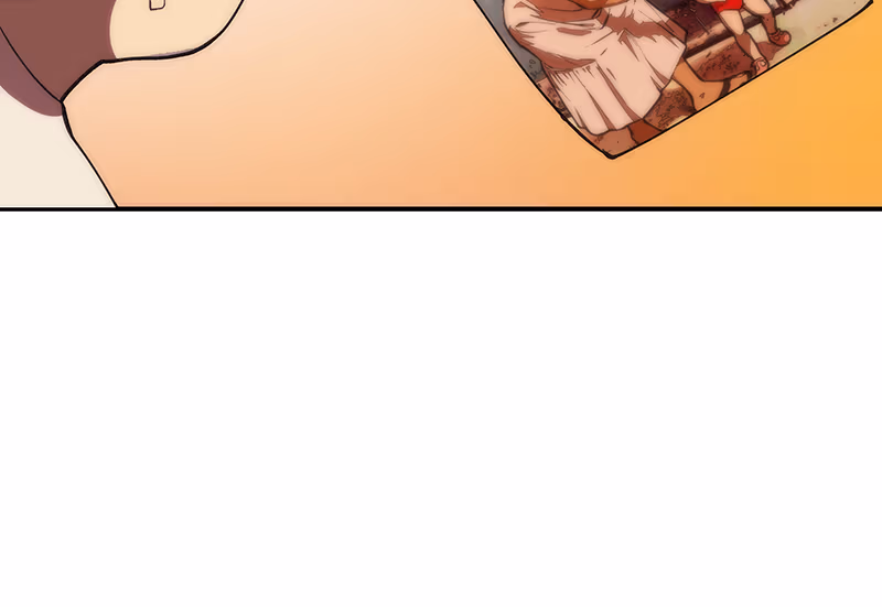 Drawing on Heritage Chapter 1.3 page 46 - 