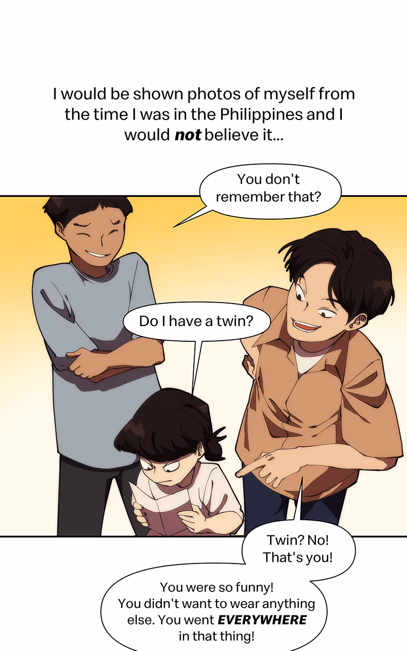 Drawing on Heritage Chapter 1.3 page 47 - 