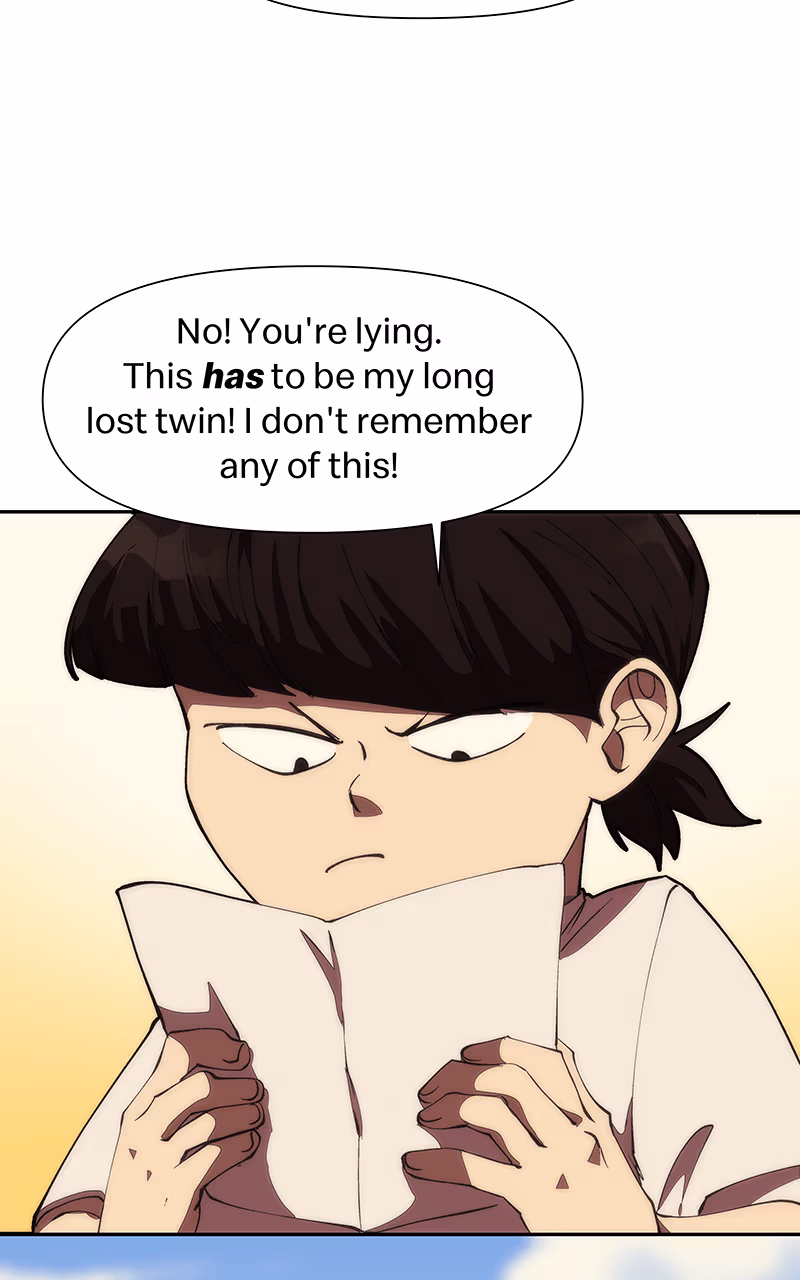 Drawing on Heritage Chapter 1.3 page 48 - 
