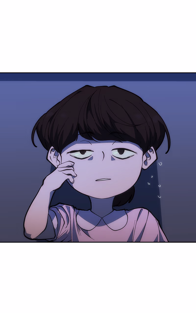 Drawing on Heritage Chapter 1.3 page 6 - 