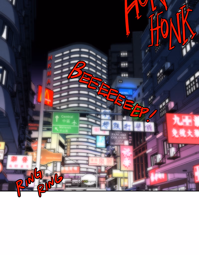 Drawing on Heritage Chapter 1.3 page 52 - 