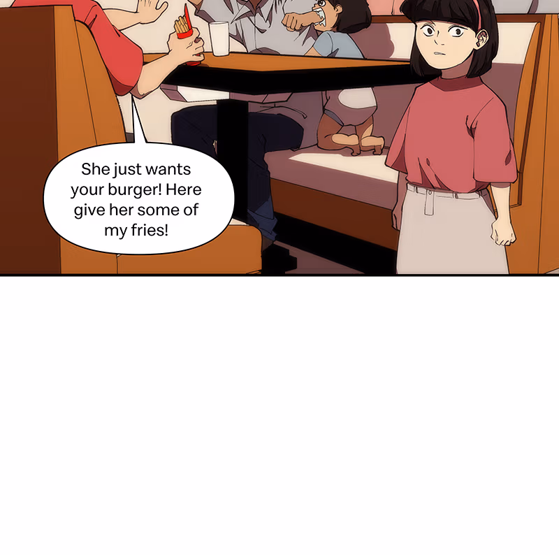 Drawing on Heritage Chapter 1.3 page 56 - 