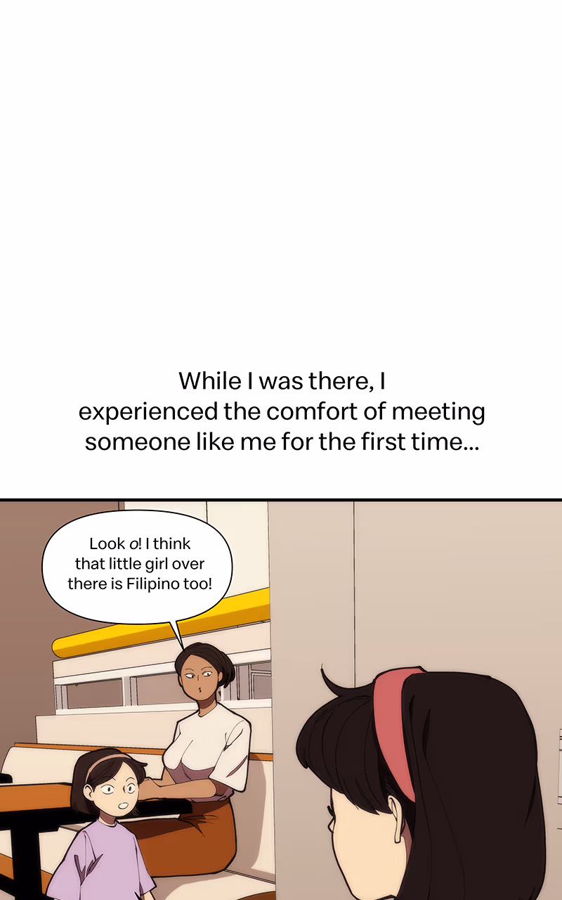 Drawing on Heritage Chapter 1.3 page 57 - 