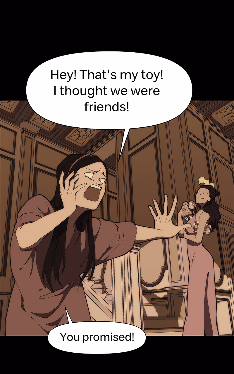 Drawing on Heritage Chapter 1.3 page 62 - 