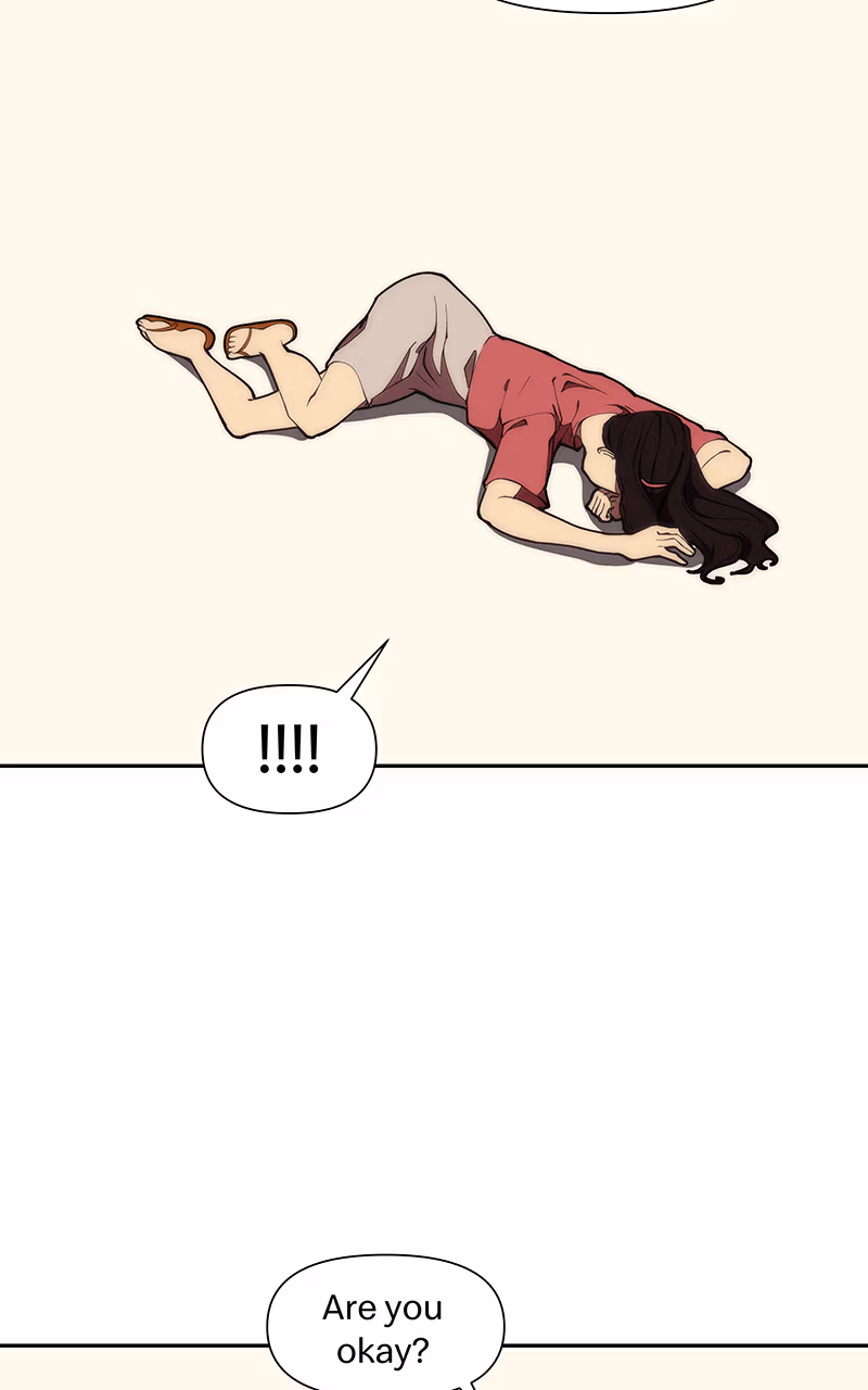 Drawing on Heritage Chapter 1.3 page 68 - 