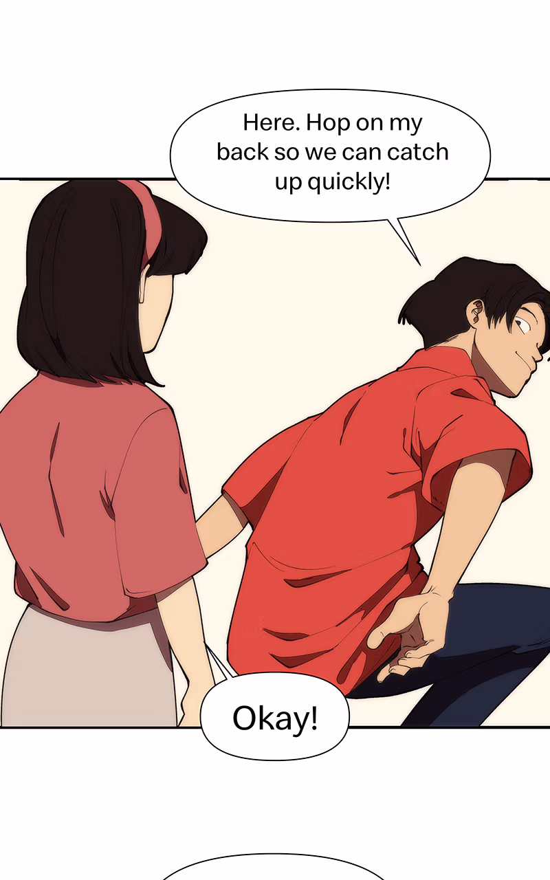 Drawing on Heritage Chapter 1.3 page 70 - 