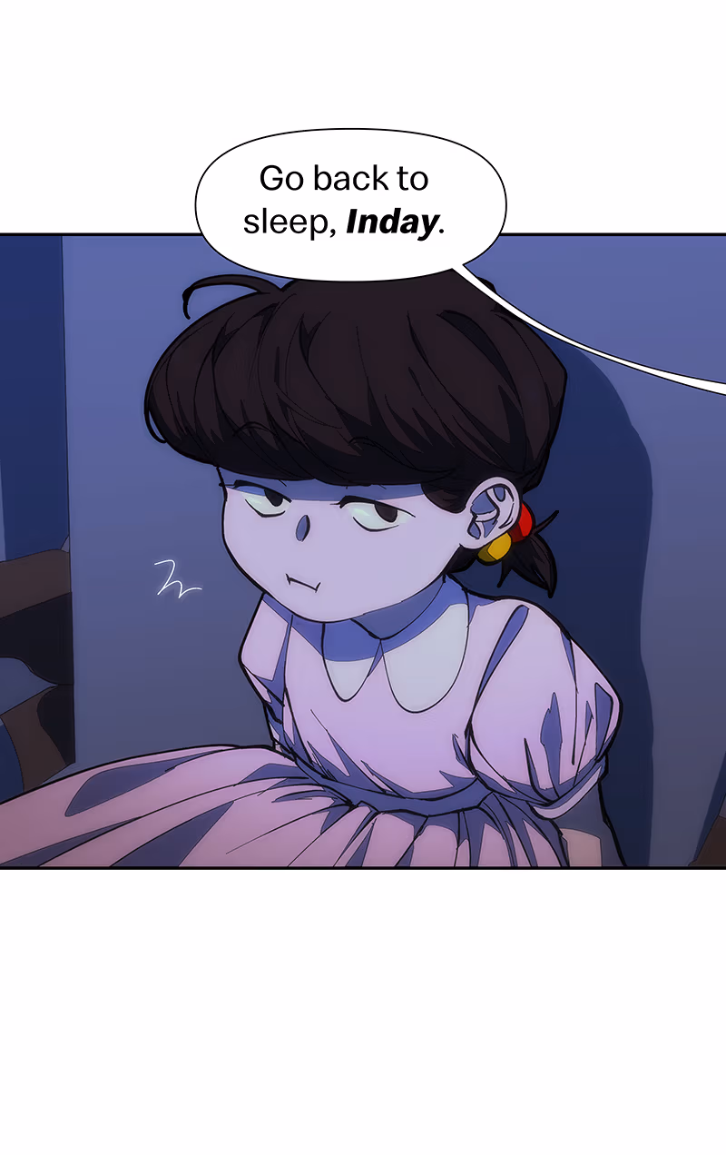 Drawing on Heritage Chapter 1.3 page 8 - 