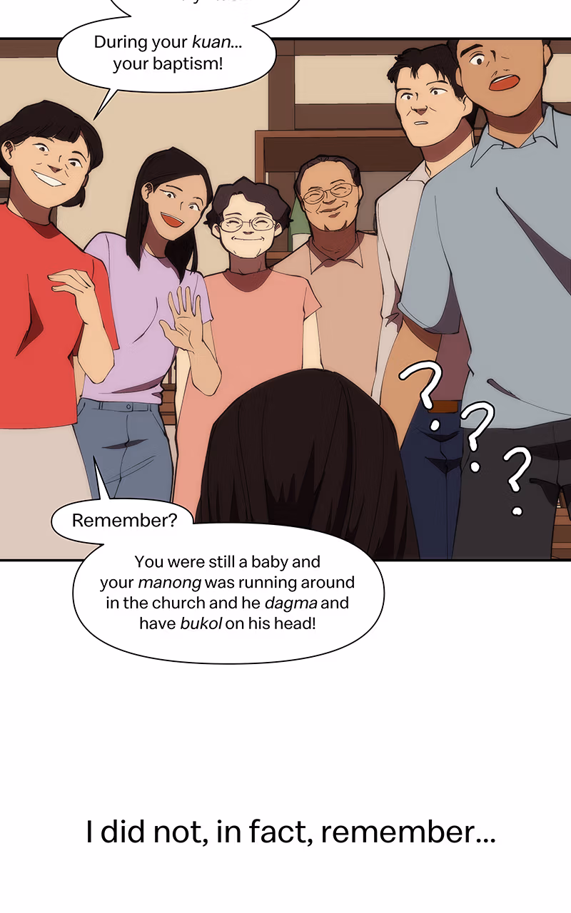 Drawing on Heritage Chapter 1.3 page 77 - 
