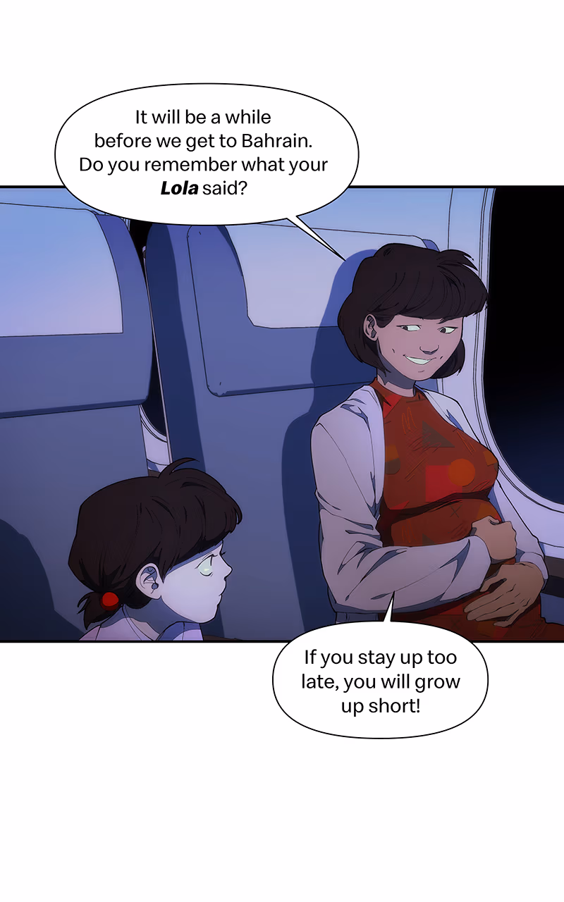 Drawing on Heritage Chapter 1.3 page 9 - 