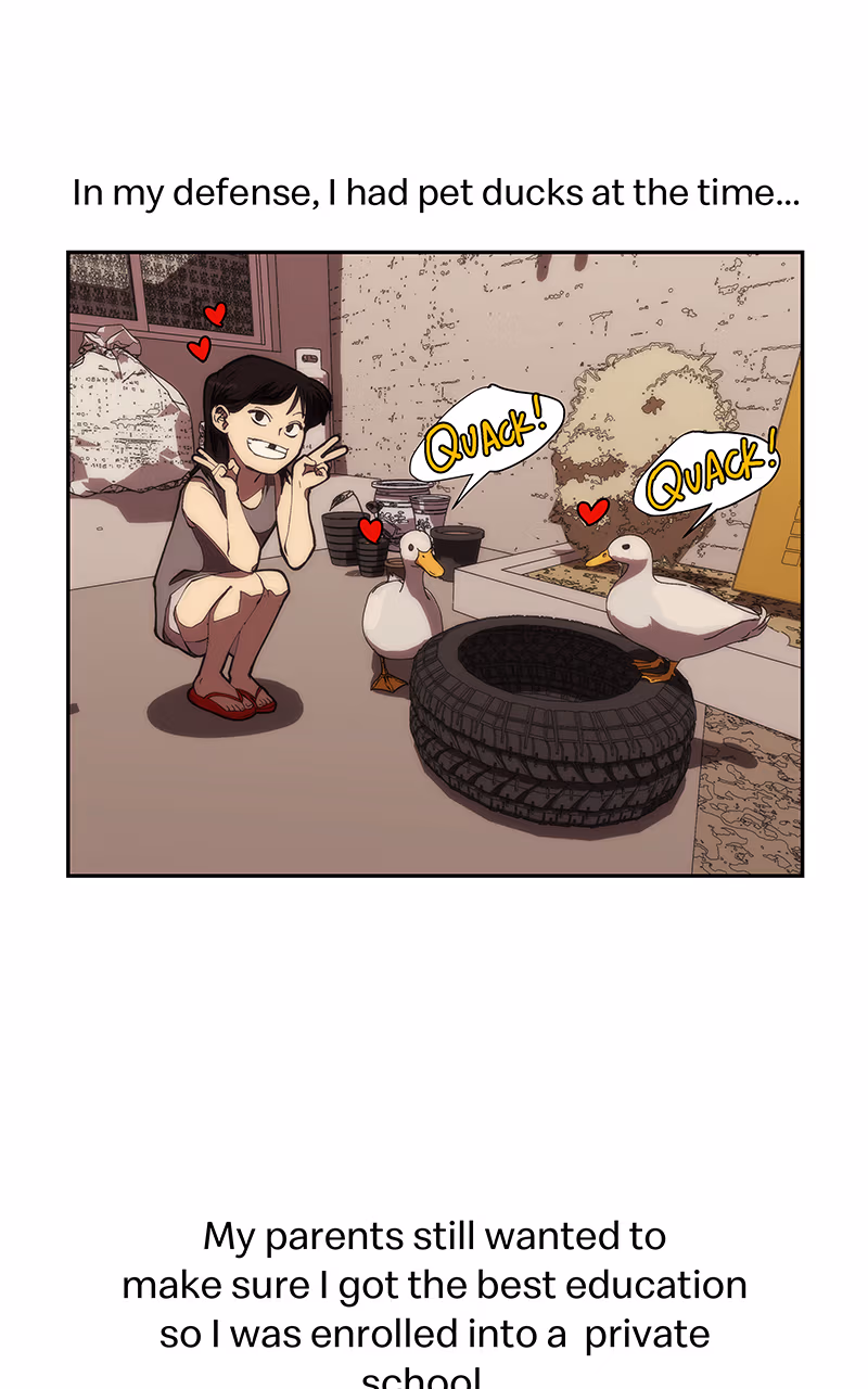 Drawing on Heritage Chapter 1.3 page 87 - 