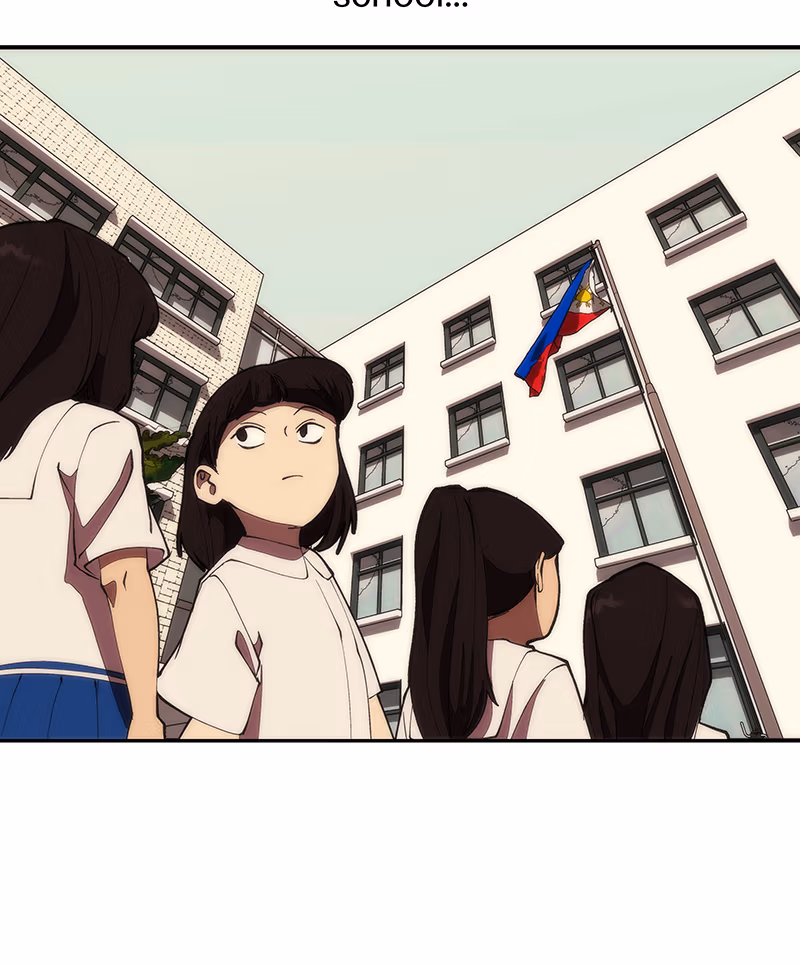 Drawing on Heritage Chapter 1.3 page 88 - 