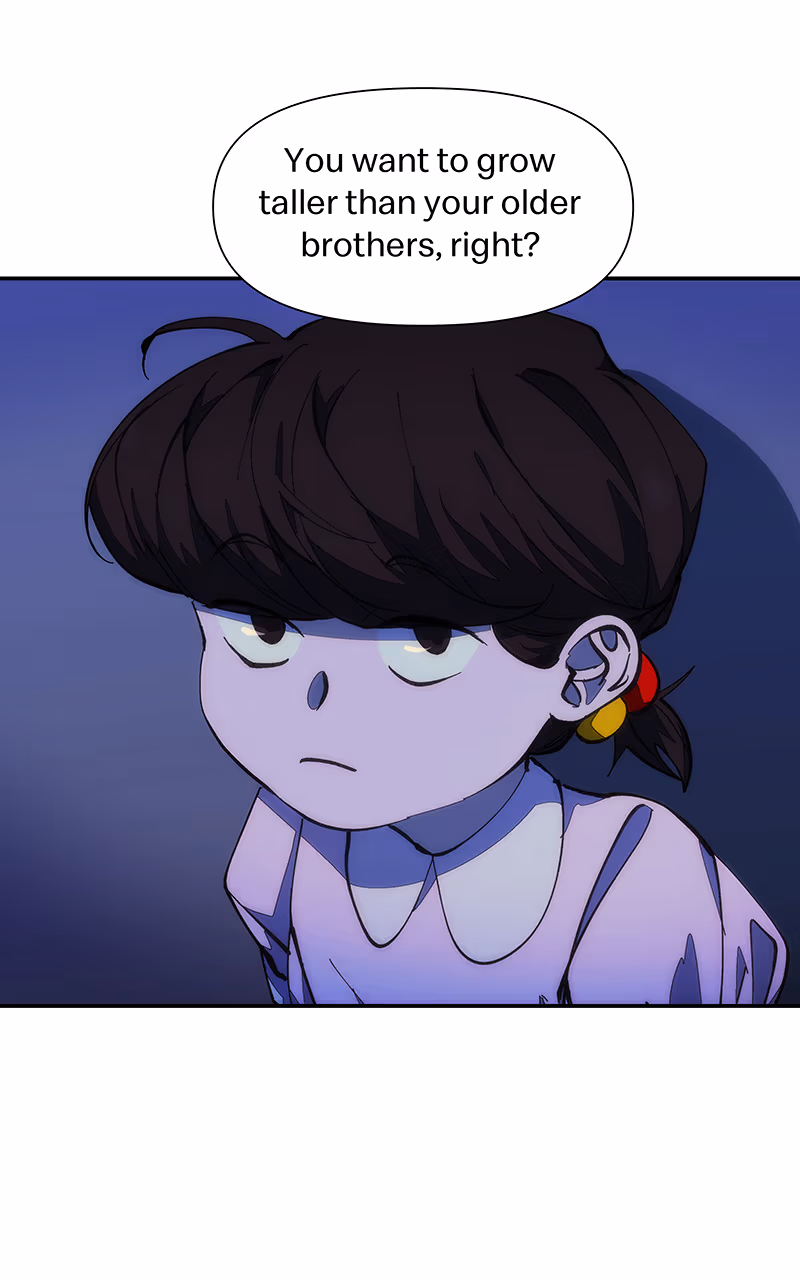 Drawing on Heritage Chapter 1.3 page 10 - 
