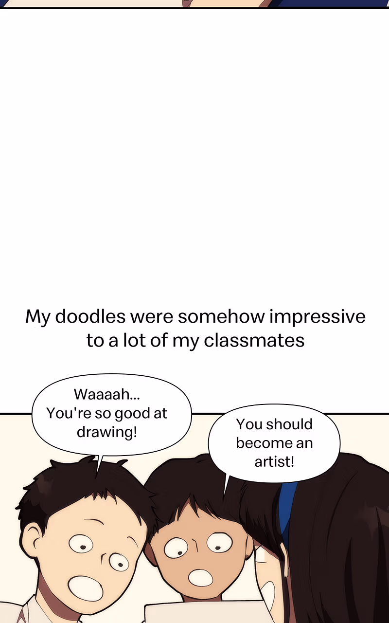 Drawing on Heritage Chapter 1.3 page 91 - 