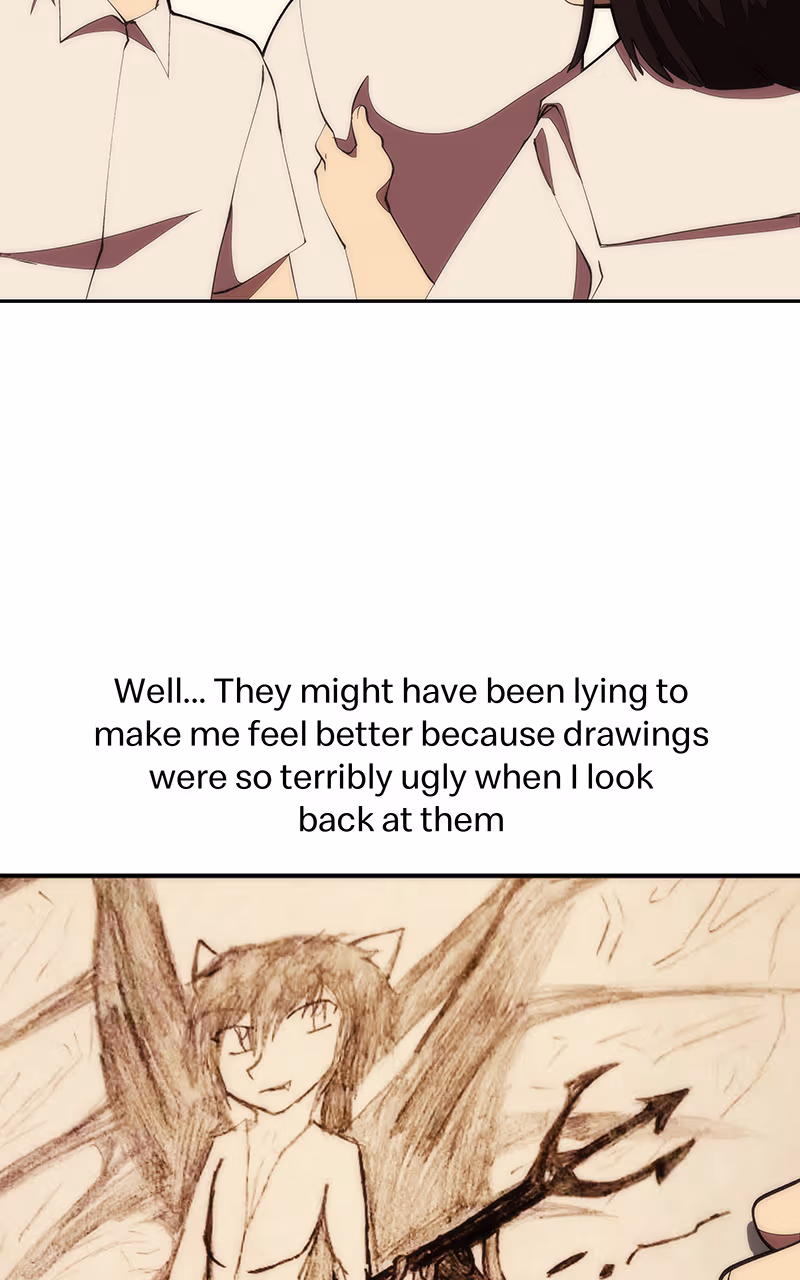 Drawing on Heritage Chapter 1.3 page 92 - 