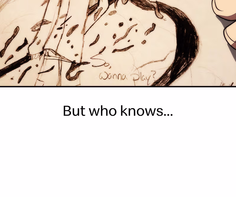 Drawing on Heritage Chapter 1.3 page 93 - 