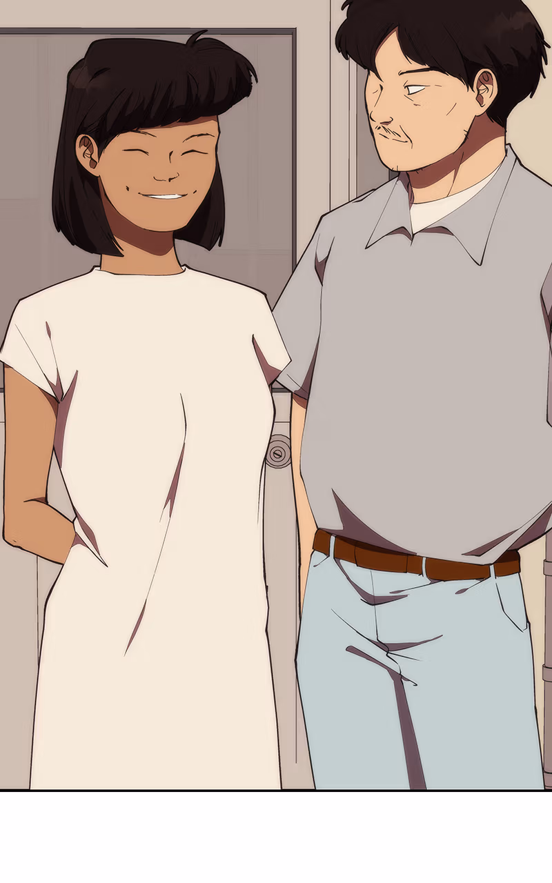 Drawing on Heritage Chapter 1.3 page 99 - 