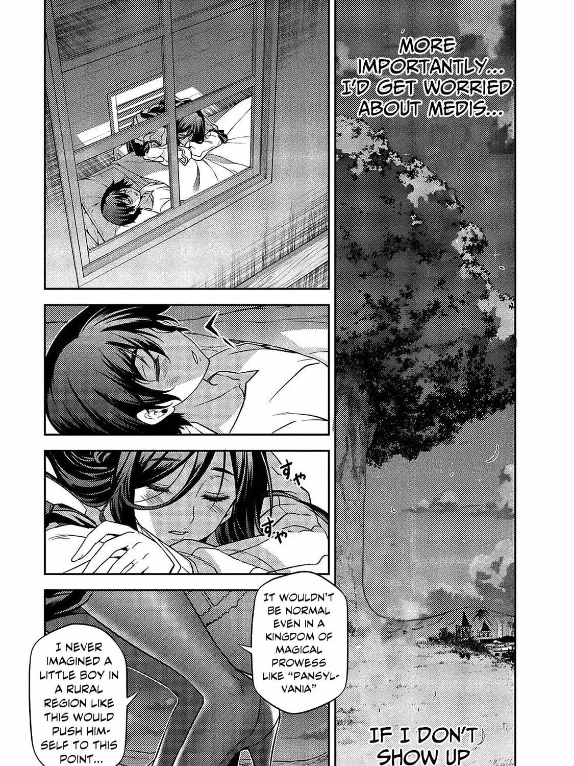 Drawing: Saikyou Mangaka wa Oekaki Skill de Isekai Musou Suru! Chapter 10 page 18 - 