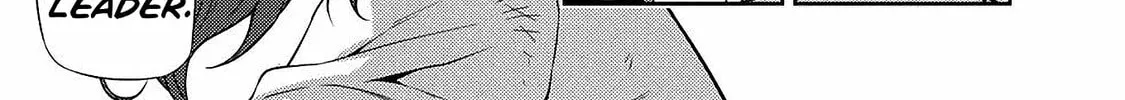 Drawing: Saikyou Mangaka wa Oekaki Skill de Isekai Musou Suru! Chapter 10 page 3 - 