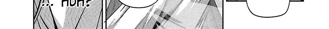 Drawing: Saikyou Mangaka wa Oekaki Skill de Isekai Musou Suru! Chapter 10 page 26 - 
