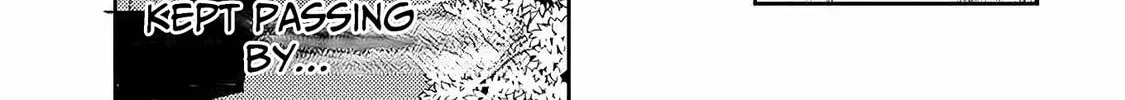 Drawing: Saikyou Mangaka wa Oekaki Skill de Isekai Musou Suru! Chapter 10 page 30 - 