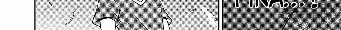 Drawing: Saikyou Mangaka wa Oekaki Skill de Isekai Musou Suru! Chapter 10 page 9 - 