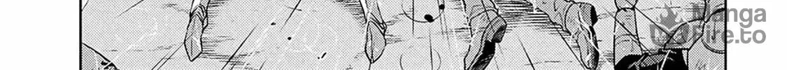 Drawing: Saikyou Mangaka wa Oekaki Skill de Isekai Musou Suru! Chapter 11 page 11 - 