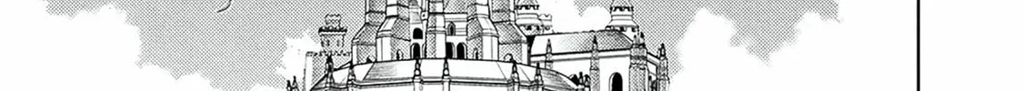 Drawing: Saikyou Mangaka wa Oekaki Skill de Isekai Musou Suru! Chapter 11 page 13 - 