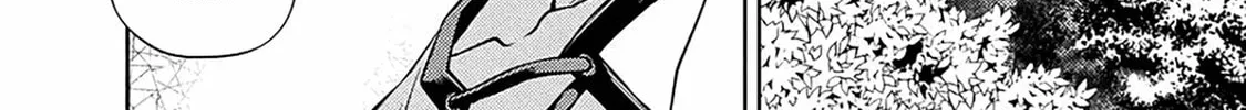 Drawing: Saikyou Mangaka wa Oekaki Skill de Isekai Musou Suru! Chapter 11 page 15 - 