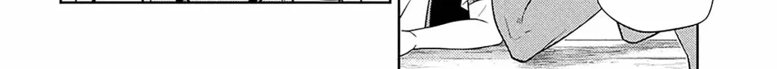 Drawing: Saikyou Mangaka wa Oekaki Skill de Isekai Musou Suru! Chapter 11 page 21 - 